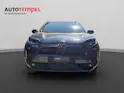 Toyota Yaris Cross 1.5 VVT-i HSD Tren 47401/068