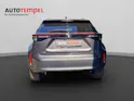 Toyota Yaris Cross 1.5 VVT-i HSD Tren 47401/068