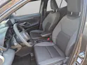 Toyota Yaris Cross 1.5 VVT-i HSD Tren 47401/068