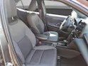 Toyota Yaris Cross 1.5 VVT-i HSD Tren 47401/068