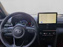 Toyota Yaris Cross 1.5 VVT-i HSD Tren 47401/068