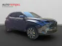 Toyota Yaris Cross 1.5 VVT-i HSD Tren 47401/068