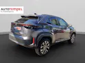 Toyota Yaris Cross 1.5 VVT-i HSD Tren 47401/068