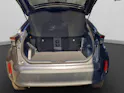 Toyota Yaris Cross 1.5 VVT-i HSD Tren 47401/068