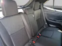 Toyota Yaris Cross 1.5 VVT-i HSD Tren 47401/068