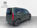 Citroën Berlingo 1.5 BlueHDi 130 Max