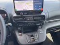 Citroën Berlingo 1.5 BlueHDi 130 Max