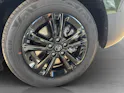 Citroën Berlingo 1.5 BlueHDi 130 Max