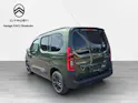 Citroën Berlingo 1.5 BlueHDi 130 Max
