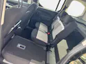 Citroën Berlingo 1.5 BlueHDi 130 Max