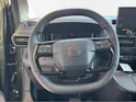 Citroën Berlingo 1.5 BlueHDi 130 Max