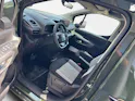 Citroën Berlingo 1.5 BlueHDi 130 Max