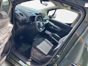 Citroën Berlingo 1.5 BlueHDi 130 Max