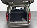 Citroën Berlingo 1.5 BlueHDi 130 Max