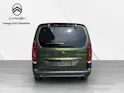 Citroën Berlingo 1.5 BlueHDi 130 Max