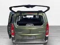 Citroën Berlingo 1.5 BlueHDi 130 Max