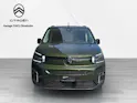 Citroën Berlingo 1.5 BlueHDi 130 Max