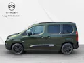 Citroën Berlingo 1.5 BlueHDi 130 Max