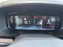 Citroën Berlingo 1.5 BlueHDi 130 Max