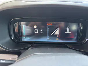 Citroën Berlingo 1.5 BlueHDi 130 Max