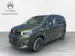 Citroën Berlingo 1.5 BlueHDi 130 Max
