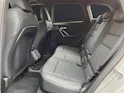 BMW X1 30e xDrive paddles