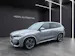 BMW X1 30e xDrive paddles