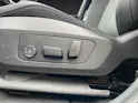 BMW X1 30e xDrive paddles