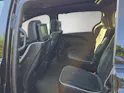 Chrysler 3.6 V6 S Appearance AWD