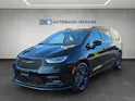 Chrysler 3.6 V6 S Appearance AWD