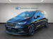 Chrysler 3.6 V6 S Appearance AWD