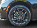 Chrysler 3.6 V6 S Appearance AWD