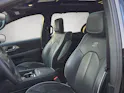 Chrysler 3.6 V6 S Appearance AWD