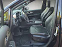 Chrysler 3.6 V6 S Appearance AWD