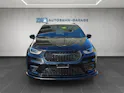 Chrysler 3.6 V6 S Appearance AWD