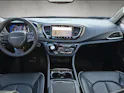 Chrysler 3.6 V6 S Appearance AWD