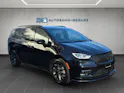 Chrysler 3.6 V6 S Appearance AWD