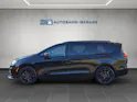 Chrysler 3.6 V6 S Appearance AWD