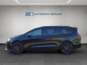Chrysler 3.6 V6 S Appearance AWD