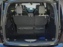 Chrysler 3.6 V6 S Appearance AWD