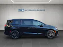 Chrysler 3.6 V6 S Appearance AWD