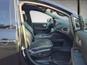 Chrysler 3.6 V6 S Appearance AWD