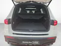 MERCEDES-BENZ EQB 350 4MATIC Excellence AMG Line