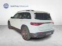 MERCEDES-BENZ EQB 350 4MATIC Excellence AMG Line
