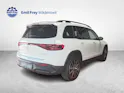 MERCEDES-BENZ EQB 350 4MATIC Excellence AMG Line