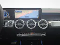 MERCEDES-BENZ EQB 350 4MATIC Excellence AMG Line