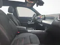 MERCEDES-BENZ EQB 350 4MATIC Excellence AMG Line