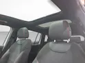 MERCEDES-BENZ EQB 350 4MATIC Excellence AMG Line