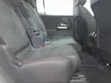 MERCEDES-BENZ EQB 350 4MATIC Excellence AMG Line