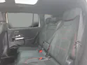 MERCEDES-BENZ EQB 350 4MATIC Excellence AMG Line